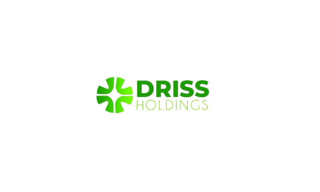 Driss Holdings